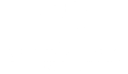 empire-gems-lk