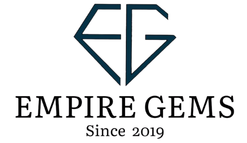 empiregems